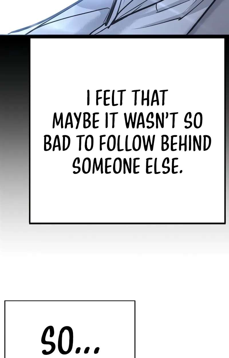 High School Conquest: The Battle Against the Bullies Chapter 67 - page 163