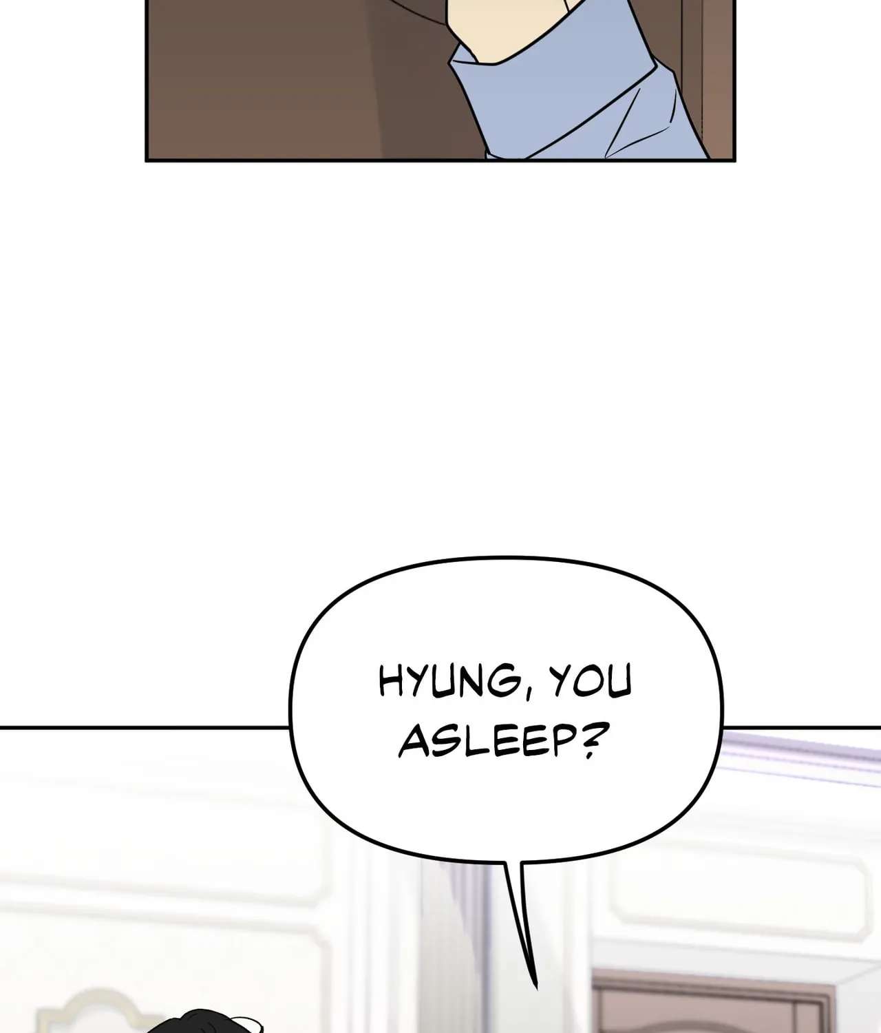 Taming the Master Chapter 2 - page 208
