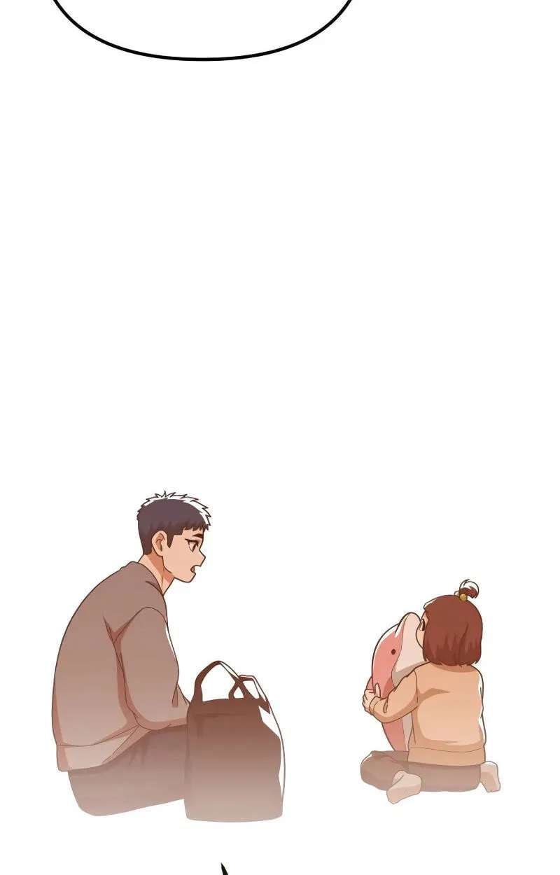 The Genius Wants an Ordinary Life Chapter 75 - page 85