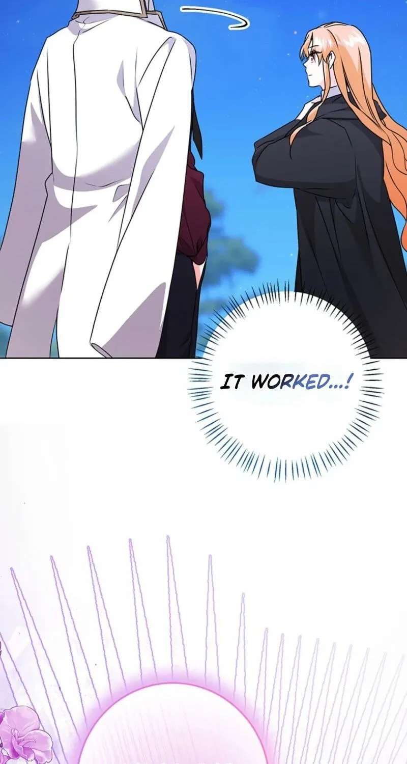 I Need Sponsorship Chapter 48 - page 70