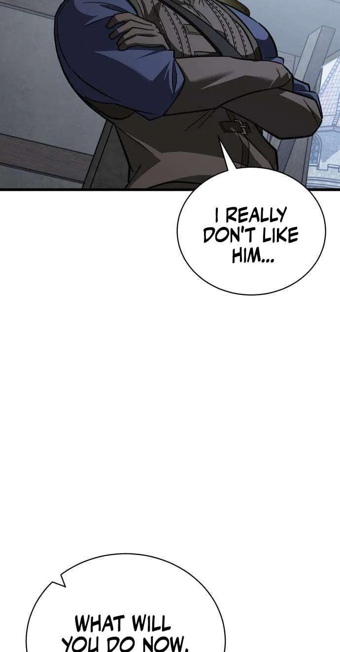 Survivalism Chapter 6 - page 101