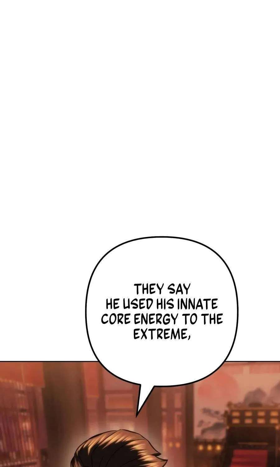 The Iron Overlord of Sichuan Chapter 47 - page 2