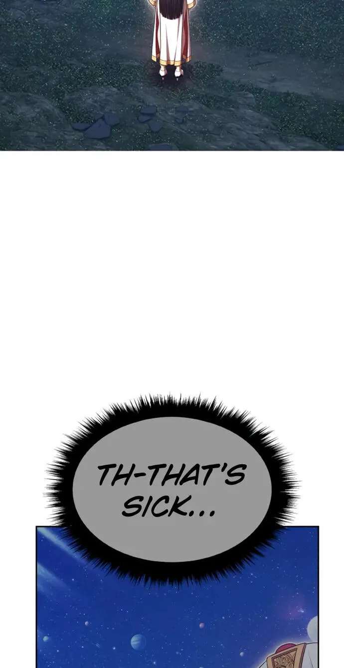 +99 Reinforced Wooden Stick Chapter 219 - page 452