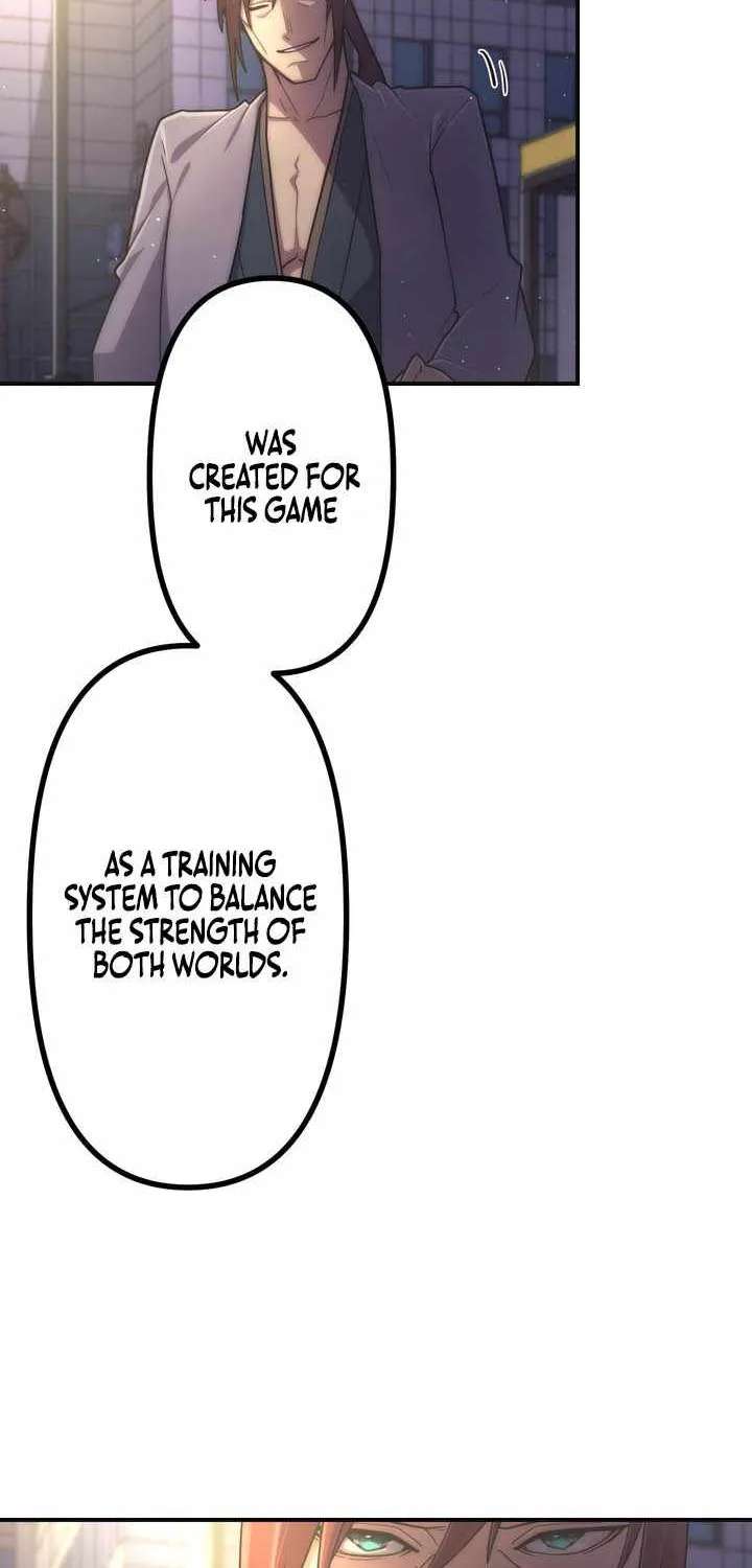 I Became An S-Rank Hunter With The Demon Lord App Chapter 167 - page 16