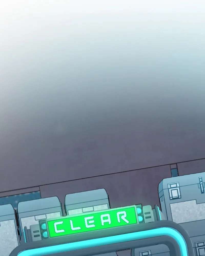 Recollection: A Star Trek Story Chapter 5 - page 79