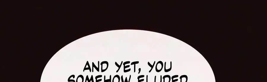 Sword-Devouring Swordmaster Chapter 44 - page 145