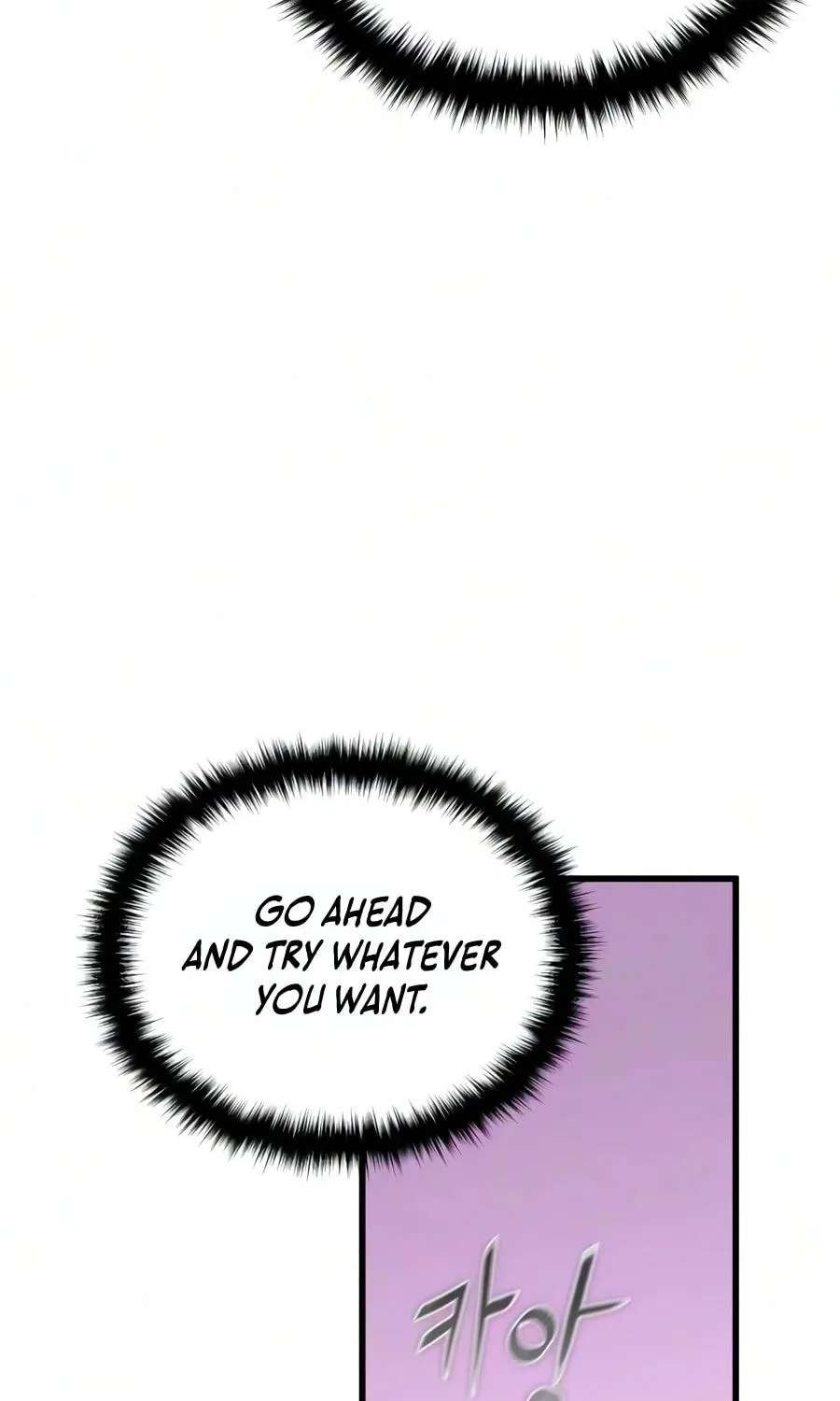 A Hero Who Knows His Stuff Chapter 41 - page 54