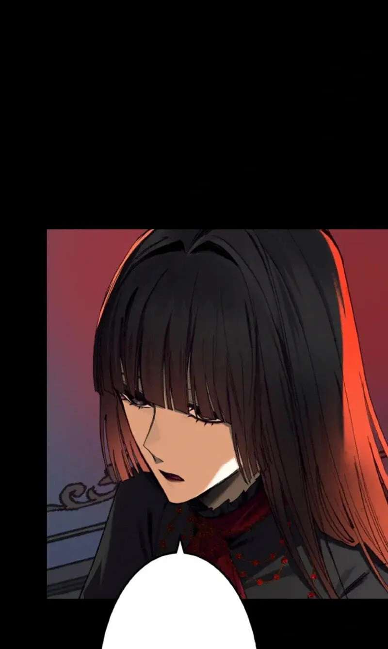 Murderous Lady Charlotte Chapter 37 - page 64