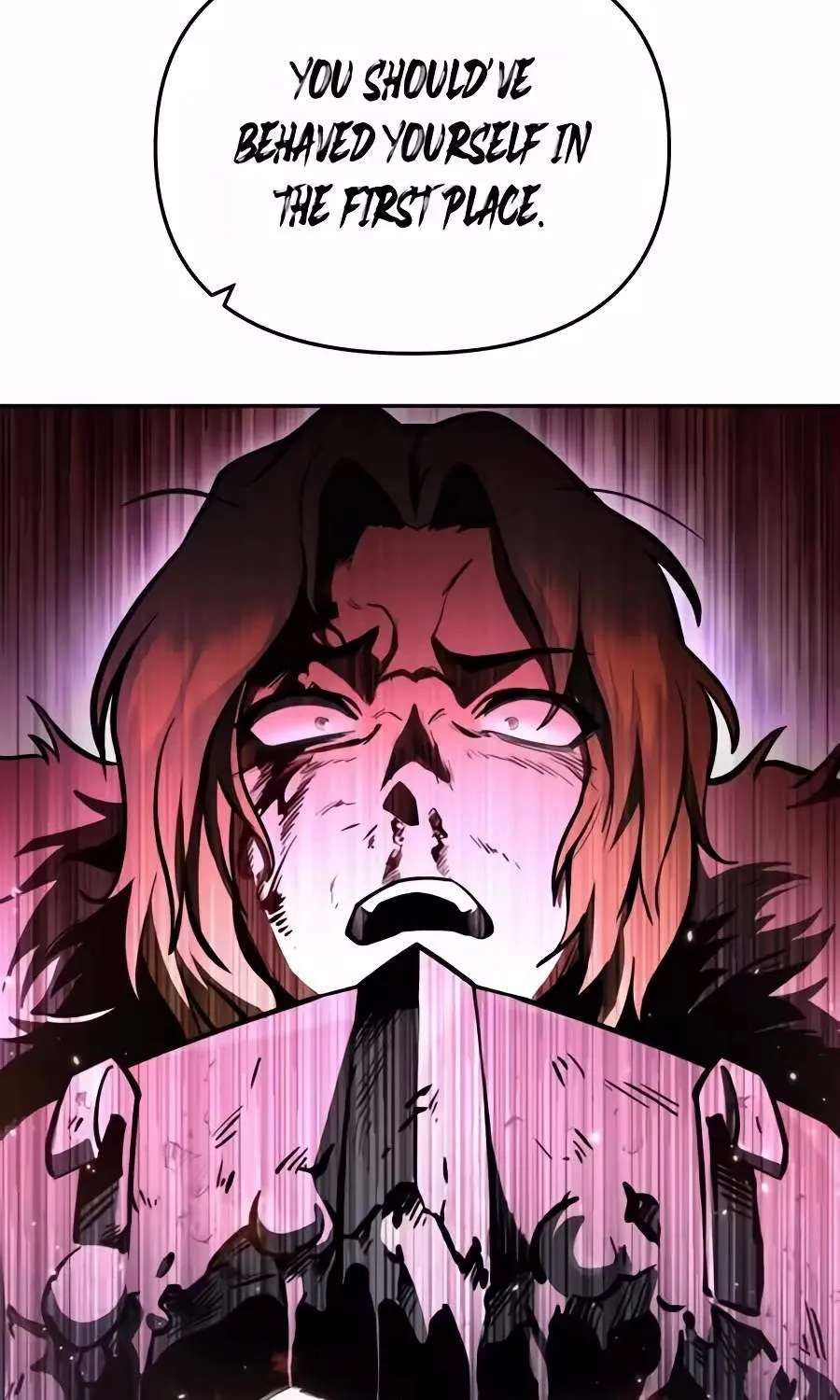Nation-Class Dungeon Architect Chapter 40 - page 31