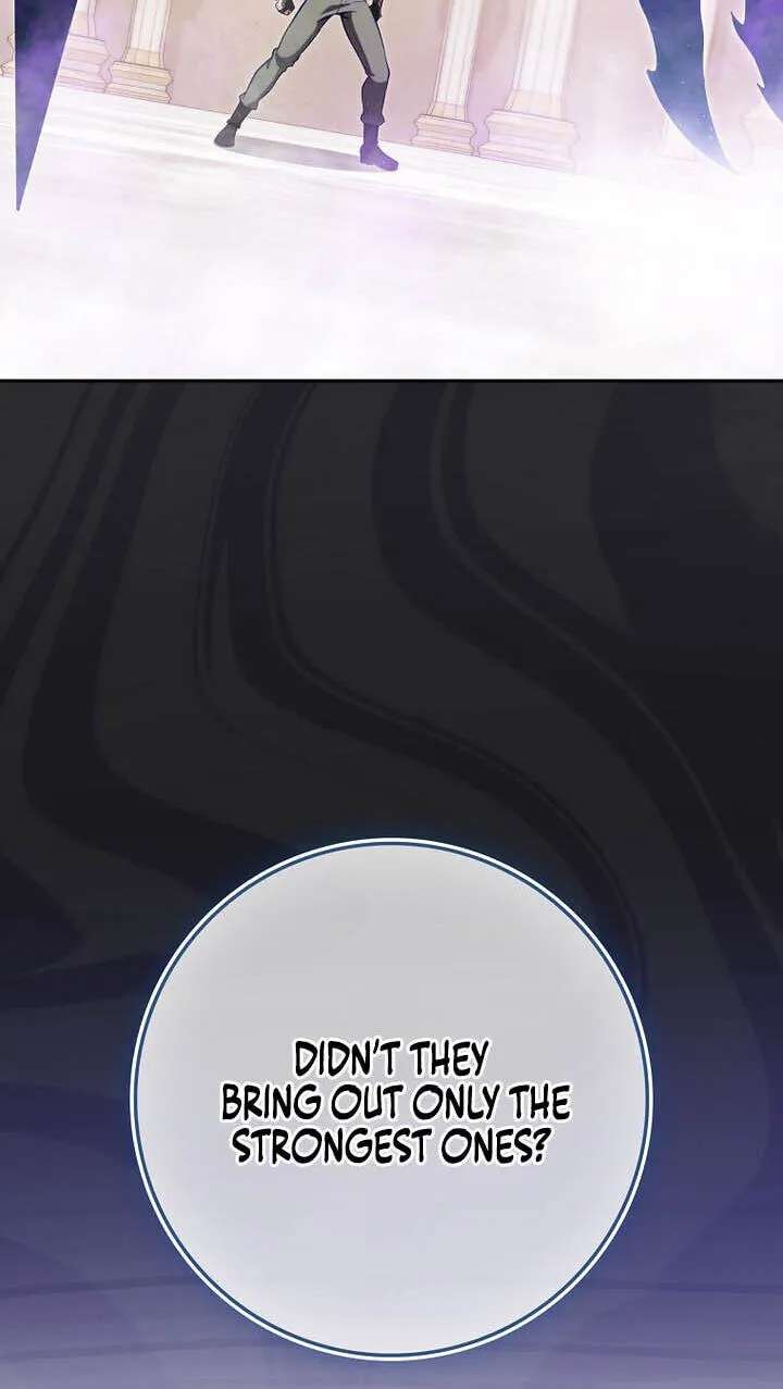Max Talent Player Chapter 152 - page 89