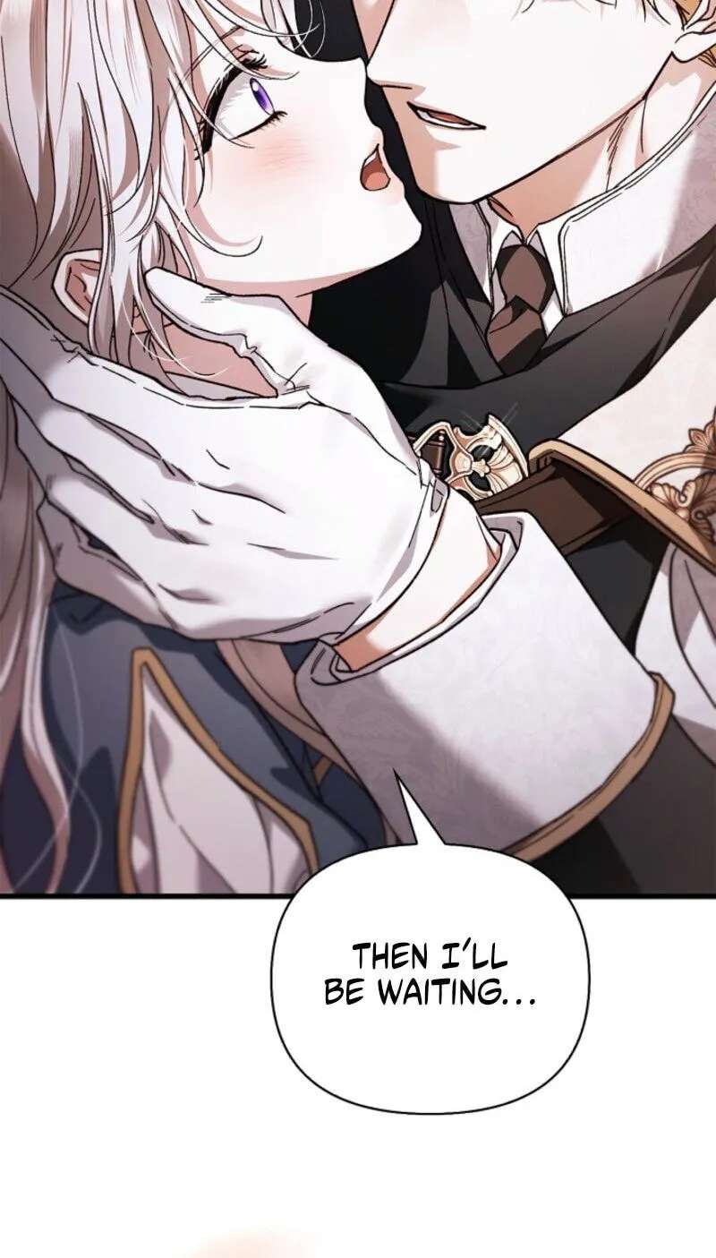 My Husband Is Definitely a Paladin Chapter 30 - page 91