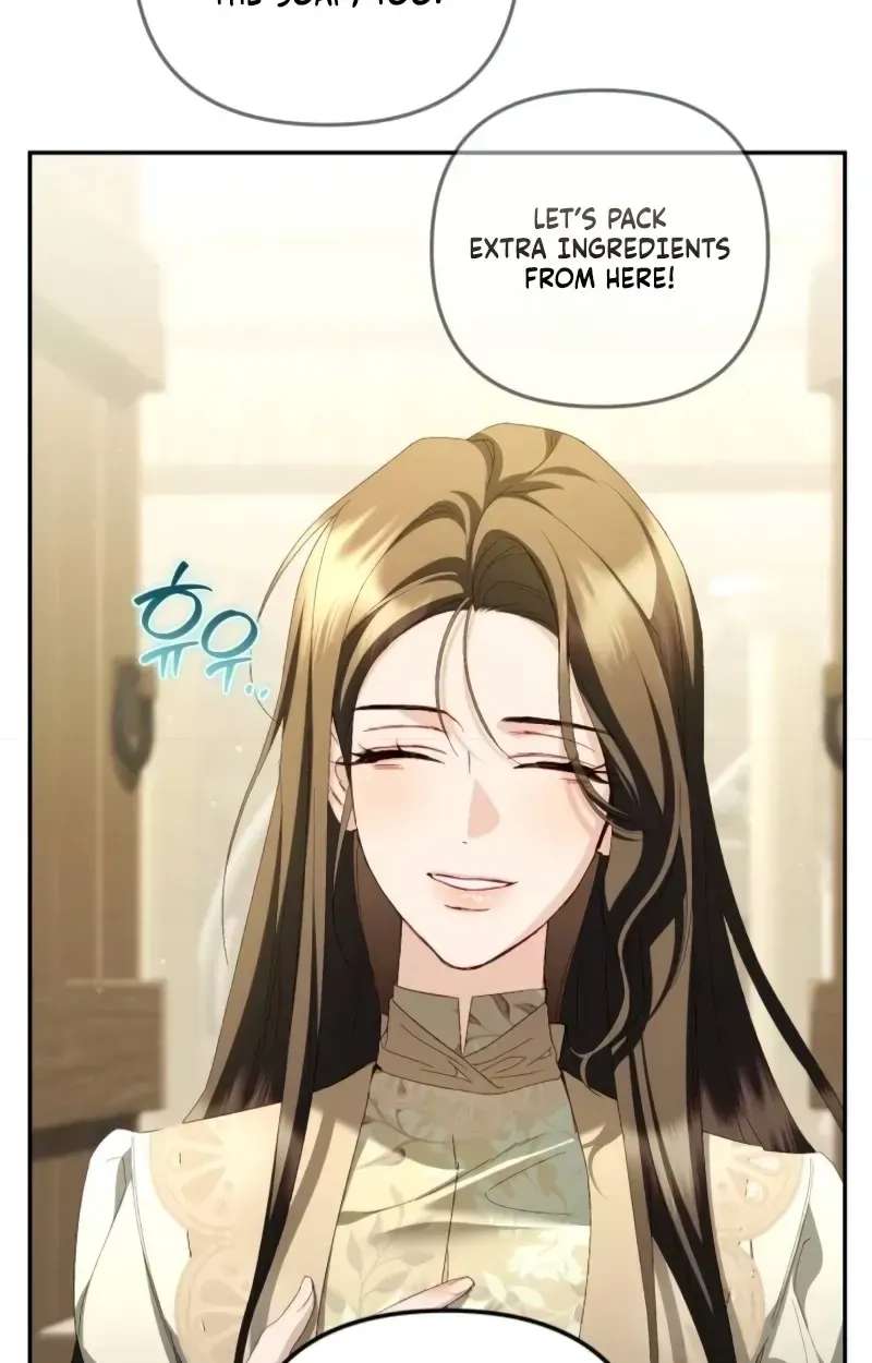 The Scandal Maker Has Returned Chapter 28 - page 93