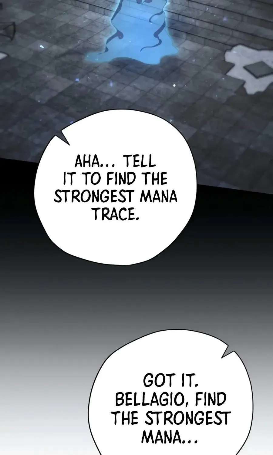 Ending Maker Chapter 85 - page 69