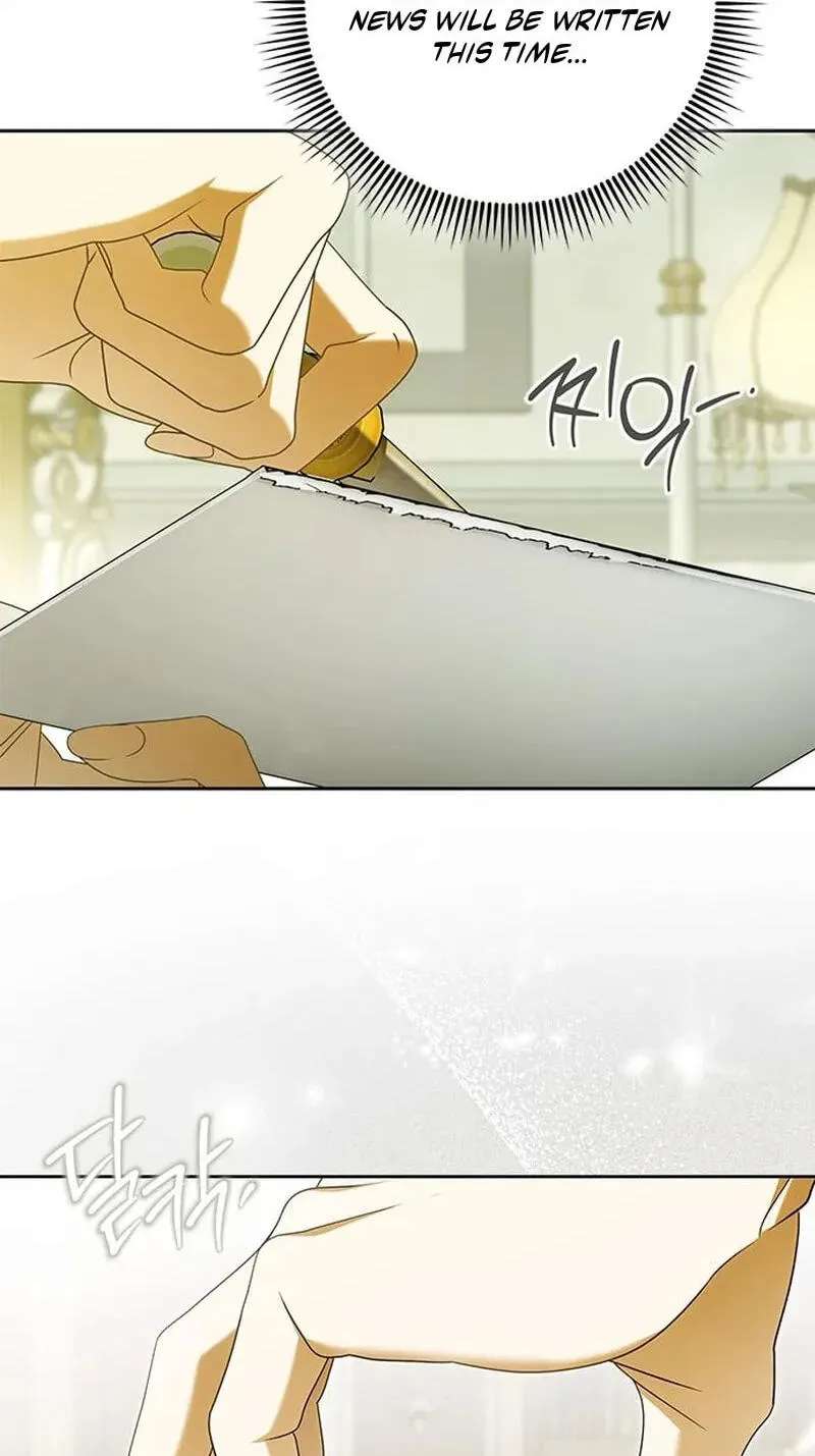 Miss Pendleton Chapter 72 - page 71