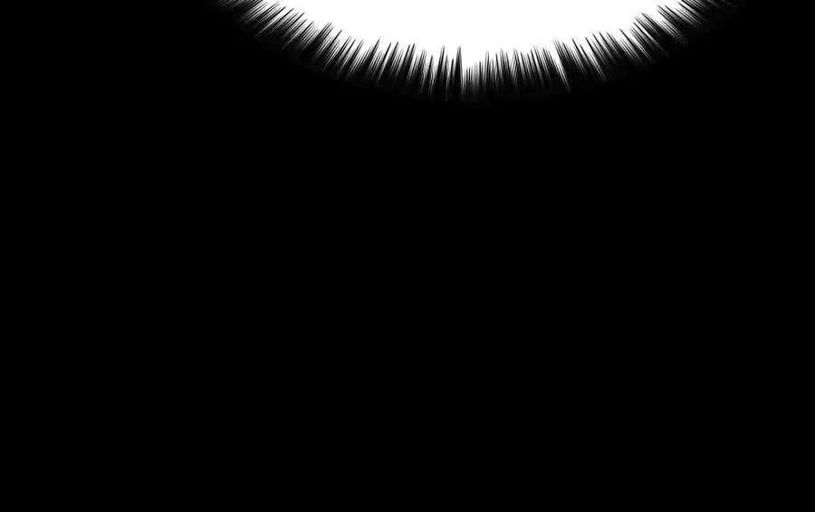Supreme Demon of Hyungsan Chapter 53 - page 41