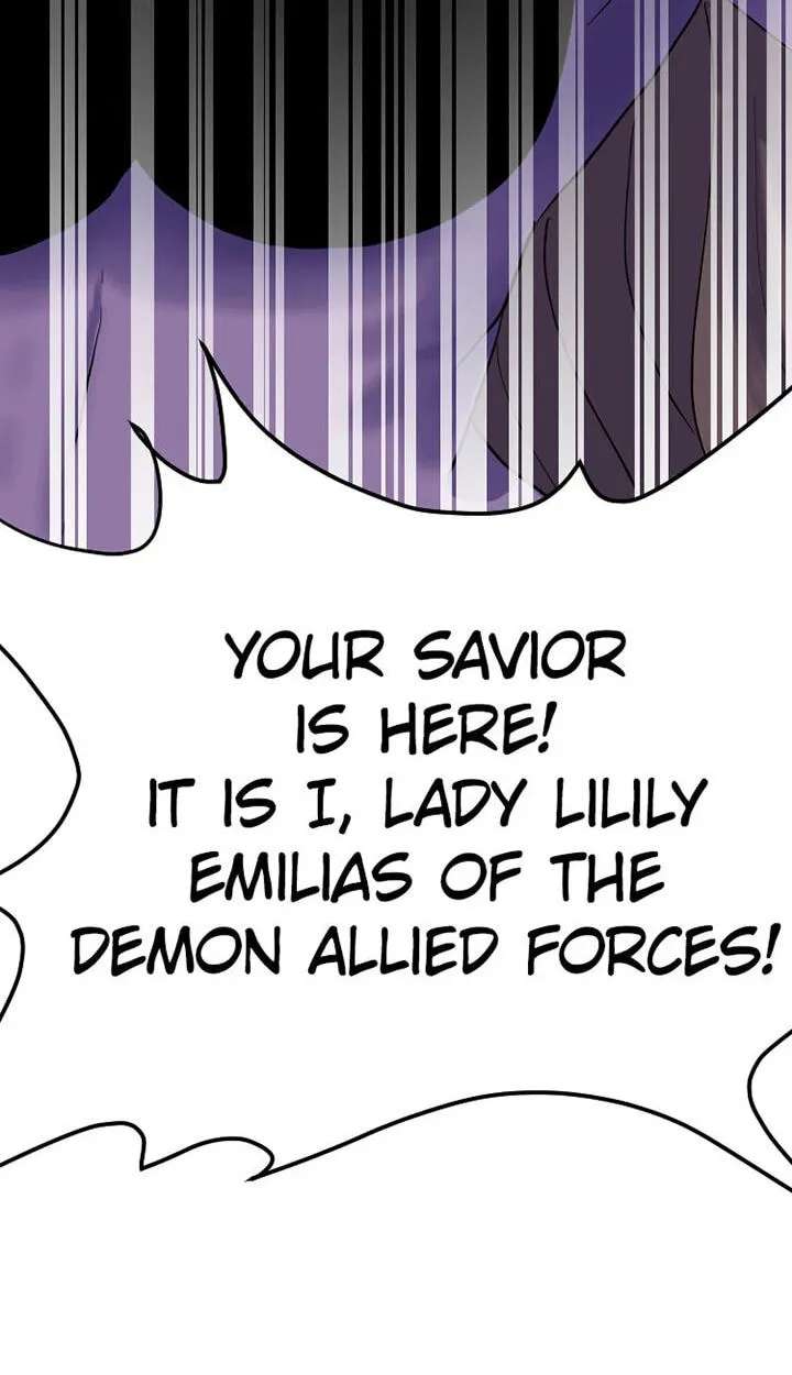 The Warrior in Rut Chapter 37 - page 53