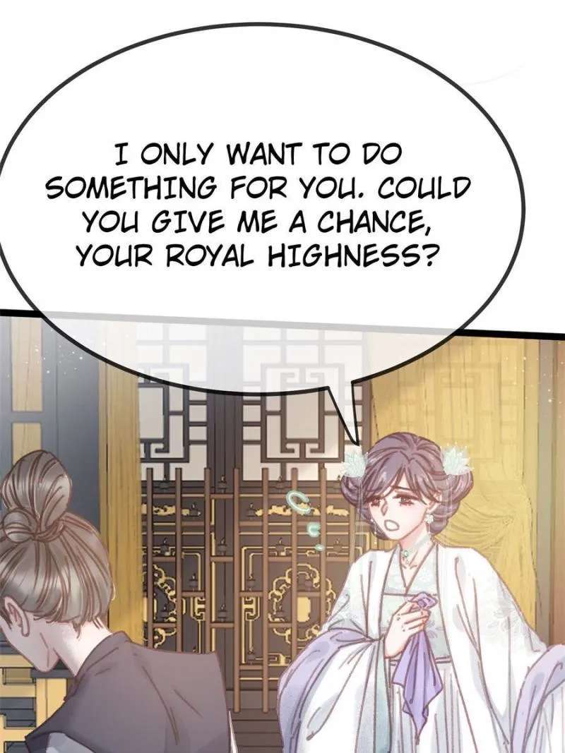 My Cute Concubine Chapter 100 - page 63