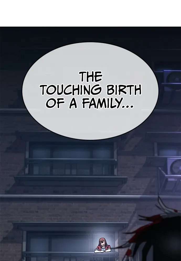 Love Tears Through Zombies Chapter 1 - page 205