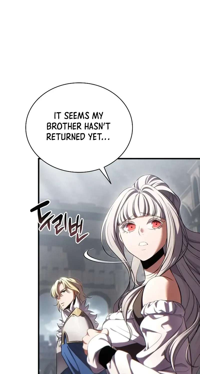 The Lord Who Levels Up by Devouring Chapter 9 - page 19