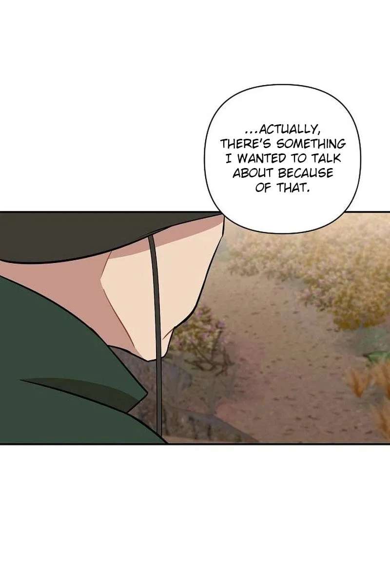 Wake up, Jeon Seung Yeon Chapter 48 - page 48