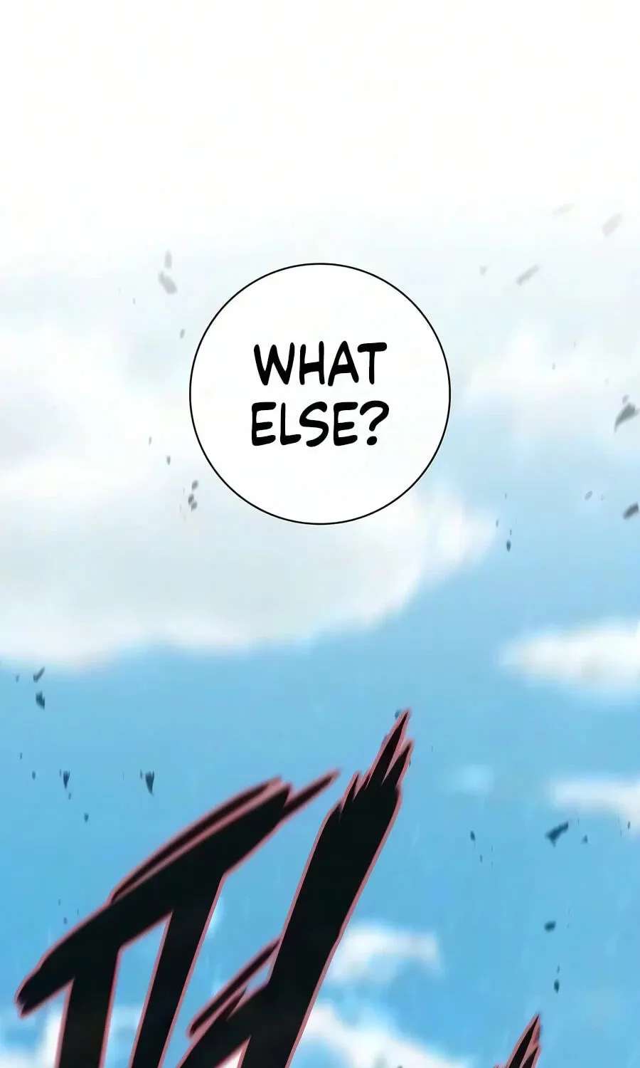 Returned to the Day I Joined the Army Chapter 102 - page 245