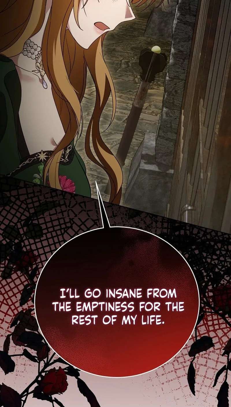 The Beginning of Revenge Starts with Marriage Chapter 48 - page 85