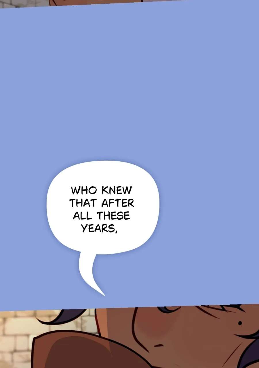 Cinderella Heel Chapter 49 - page 16