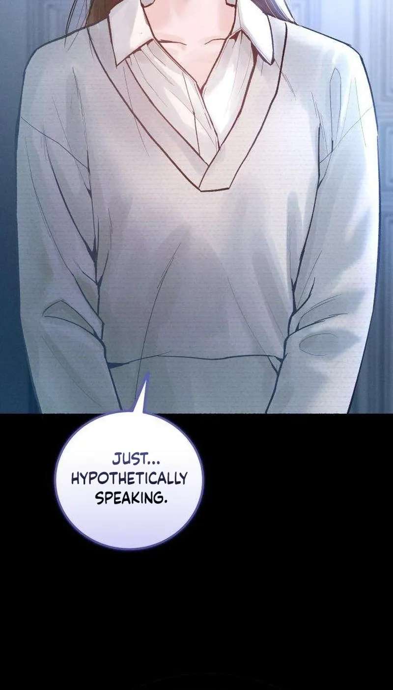 Patronage Stigma Chapter 3 - page 83