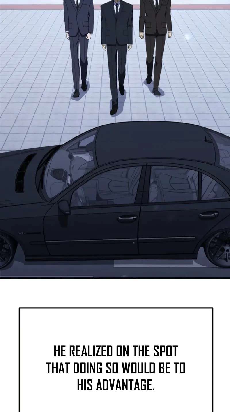 Off Work Today Too Chapter 55 - page 65