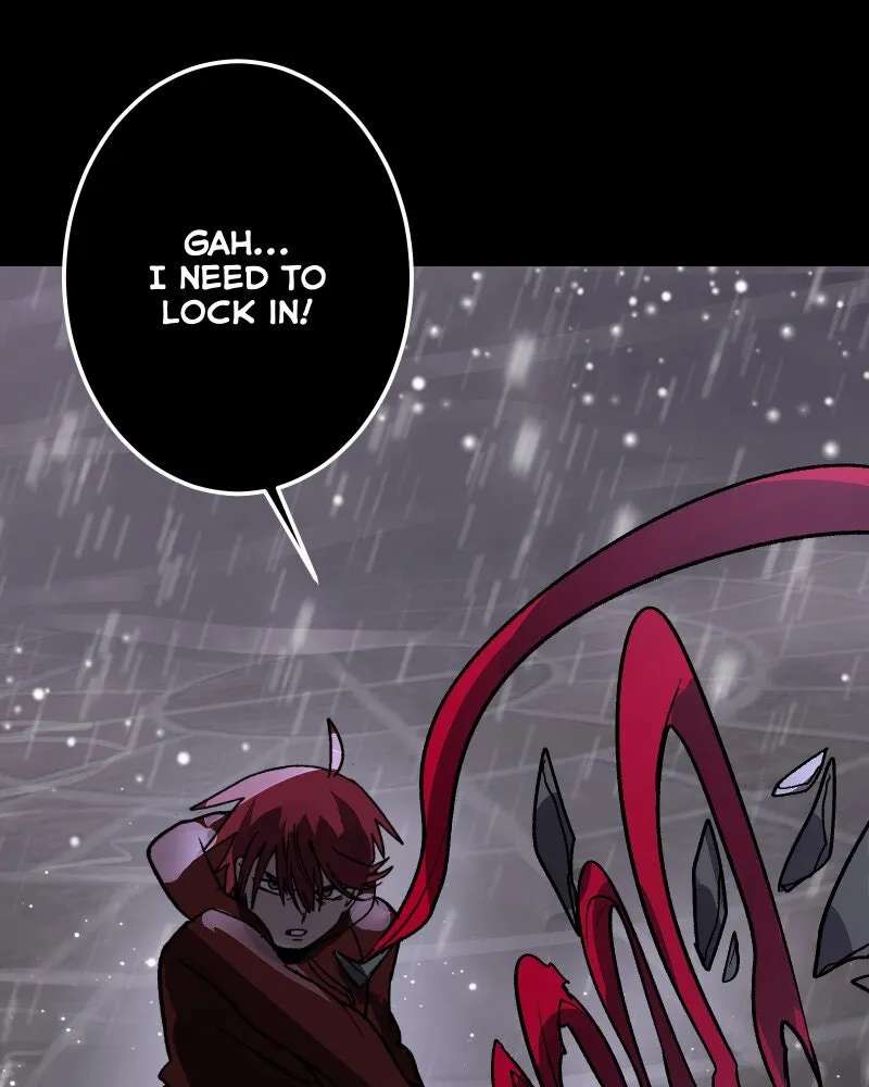 Keys Chapter 90 - page 65