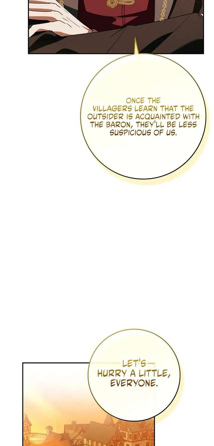 I’ll Try to Save My Father Chapter 31 - page 7