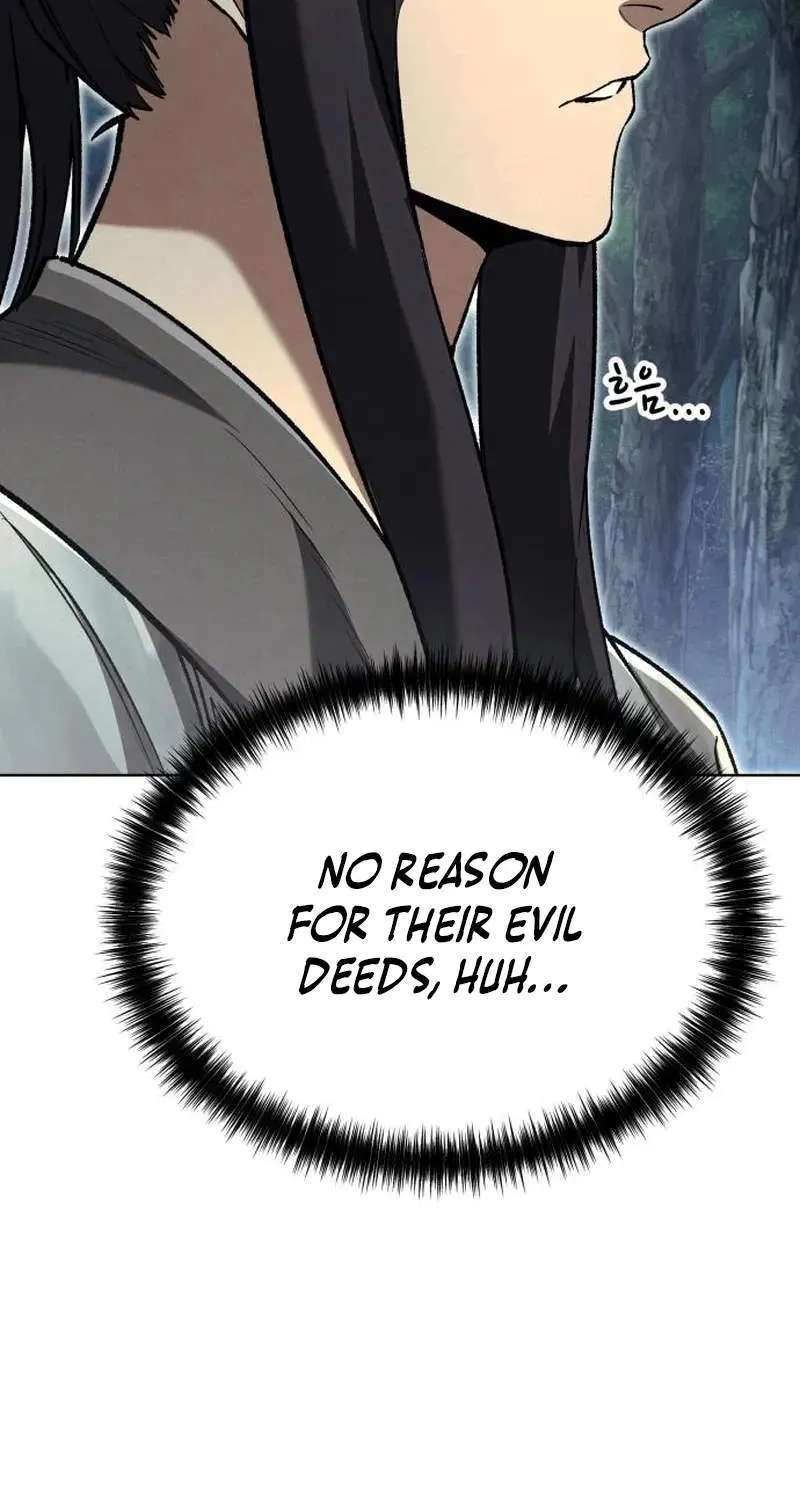 I Became a Martial Arts God's Youngest Son Chapter 4 - page 131