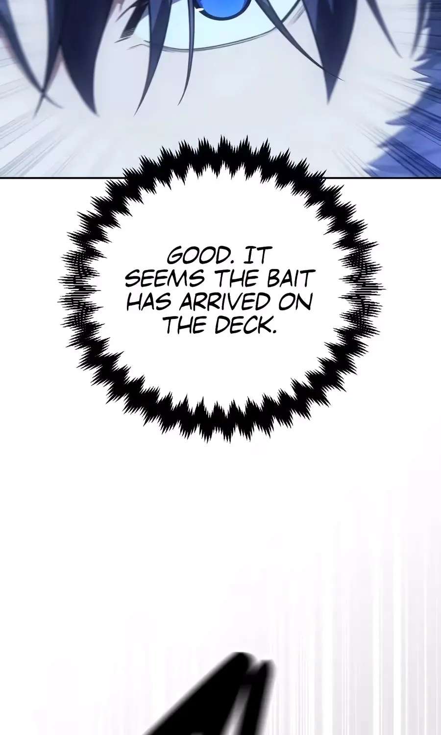 30 Years Have Passed Since the Prologue Chapter 16 - page 91