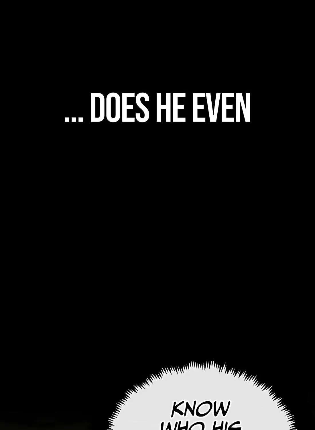 Real Man Chapter 266 - page 33