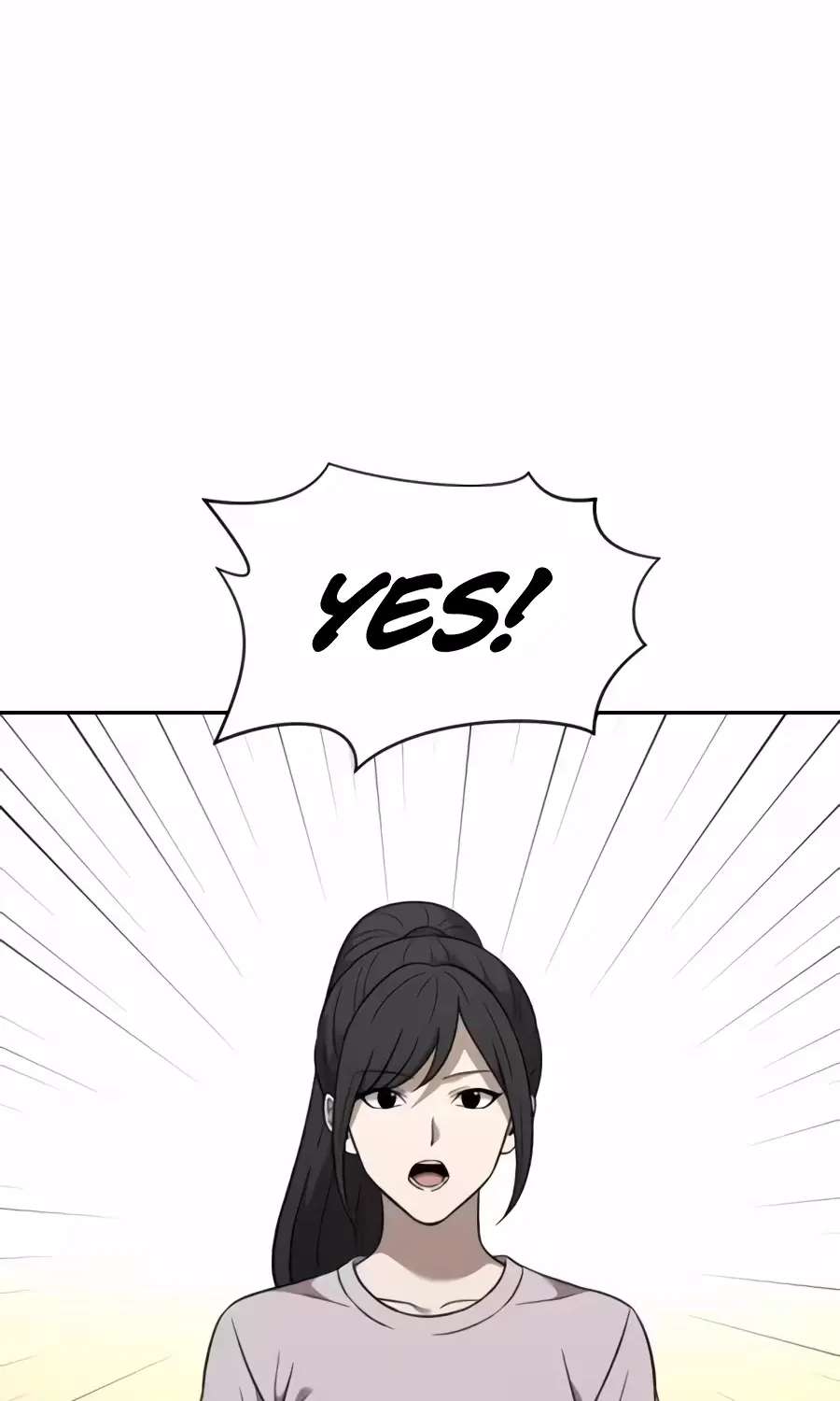 The Possessed Prodigy Actor Chapter 66 - page 27