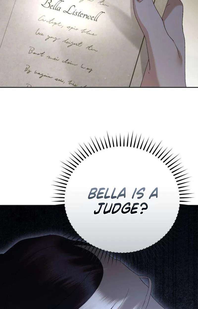 The Scandal Maker Has Returned Chapter 32 - page 24