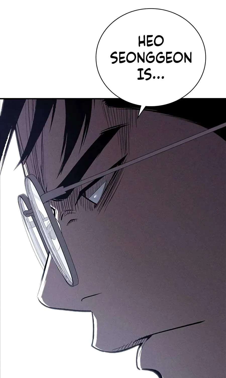 Debtbound by Blood Chapter 43 - page 26