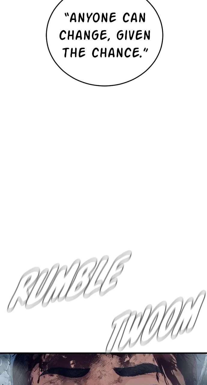 Manager Kim (AgentKim: Reactivated) Chapter 240 - page 50