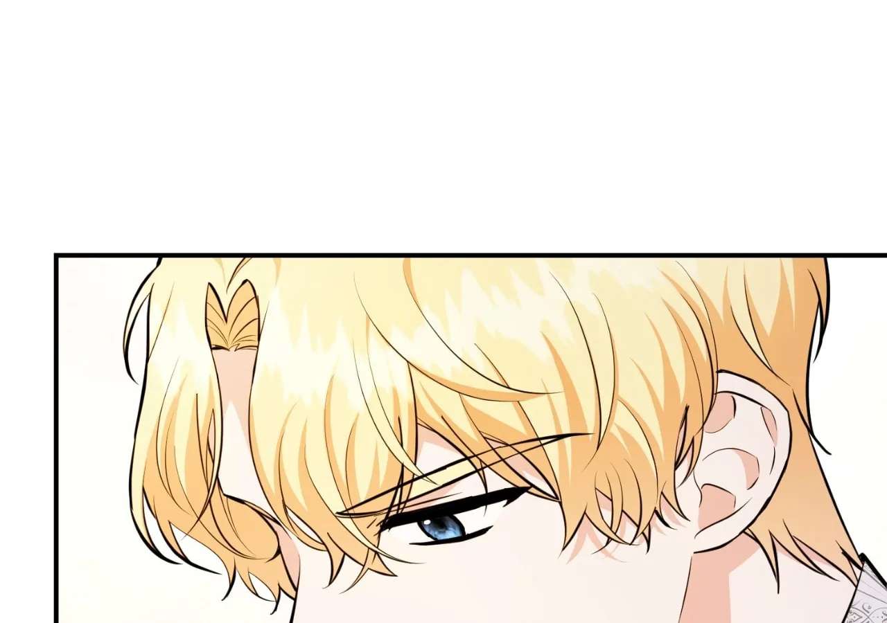 The Cursed Attendant of the Duke's Castle Chapter 57 - page 207