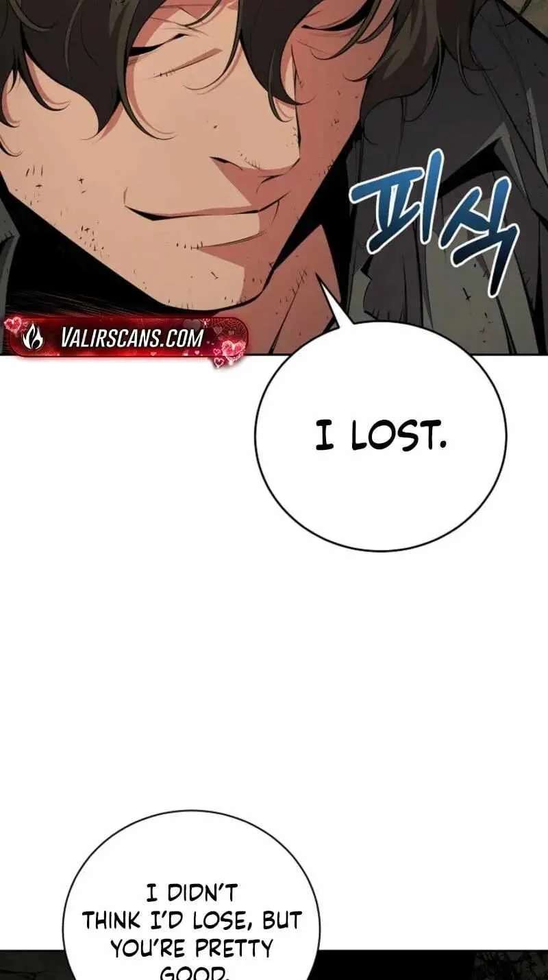 Tokyo KINOKO: The High School Girl with the World's Lowest Ranking Social Skill Chapter 29 - page 15