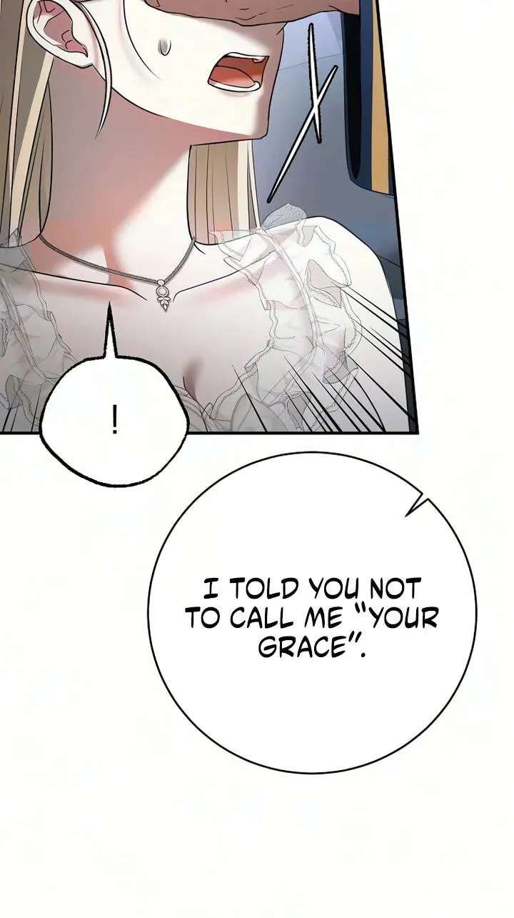 I Had My Position as a Wife Stolen by My Twin Chapter 13 - page 64