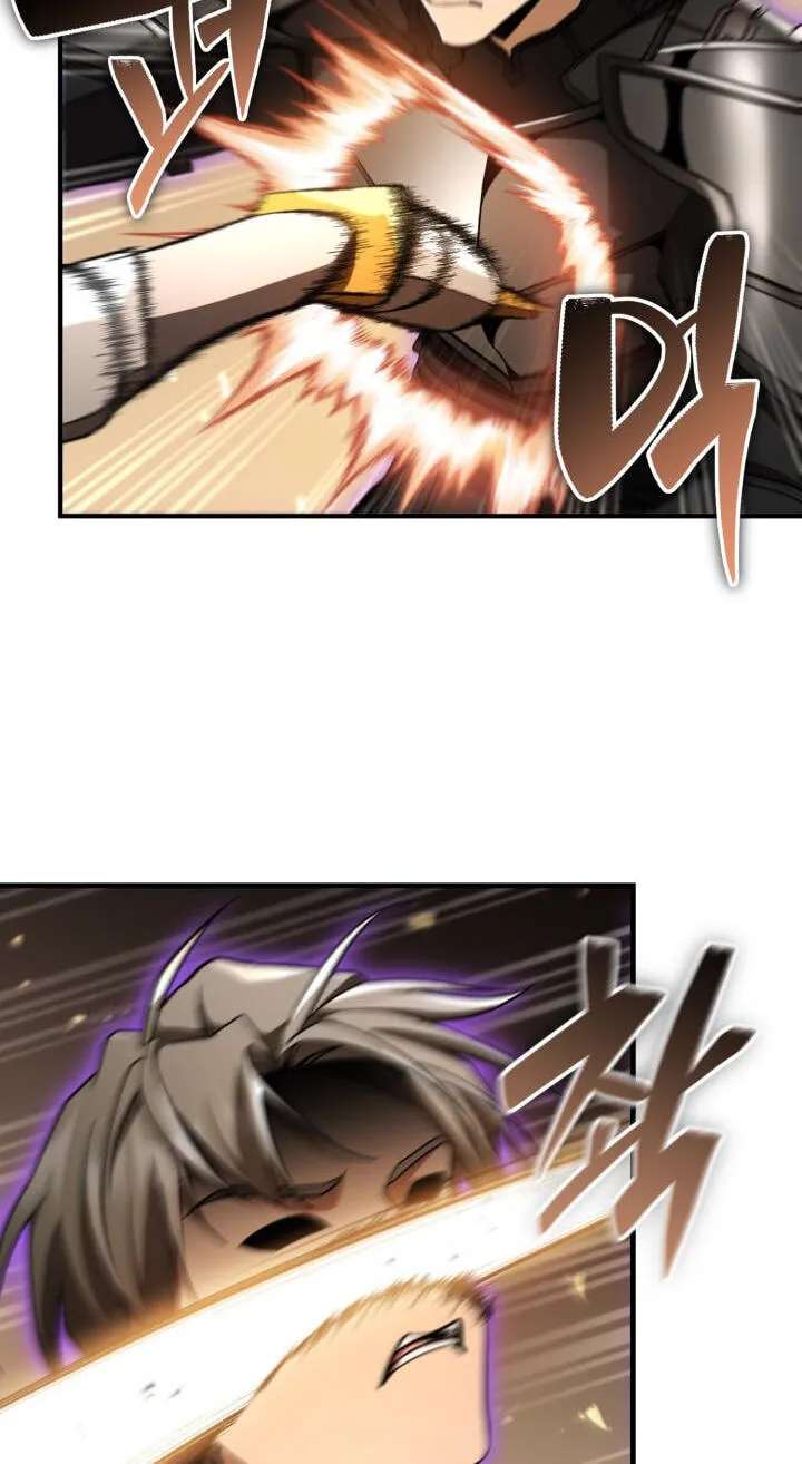 Dukedom's Legendary Prodigy (Pre-serialization) Chapter 62 - page 36