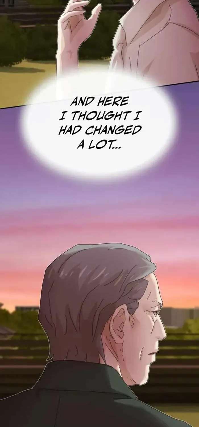 The Genius Who Reads the World Chapter 62 - page 32