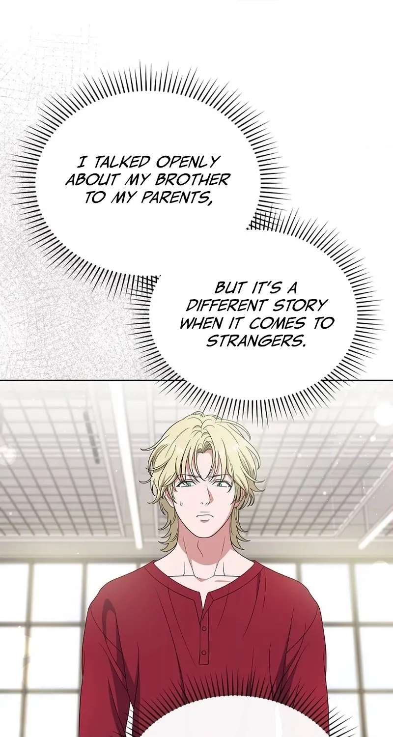 From Child Actor to World Star! Chapter 25 - page 60