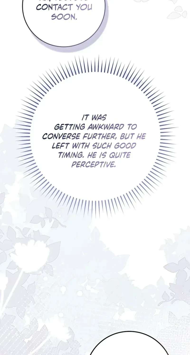 Unshakable Female Lead in Regret Genre Chapter 61 - page 45