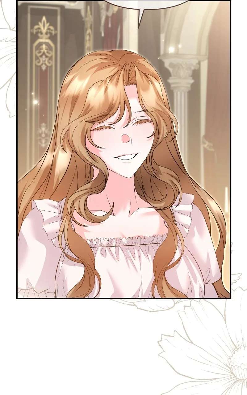 The Murderer TargetsBrunettes Chapter 37 - page 114