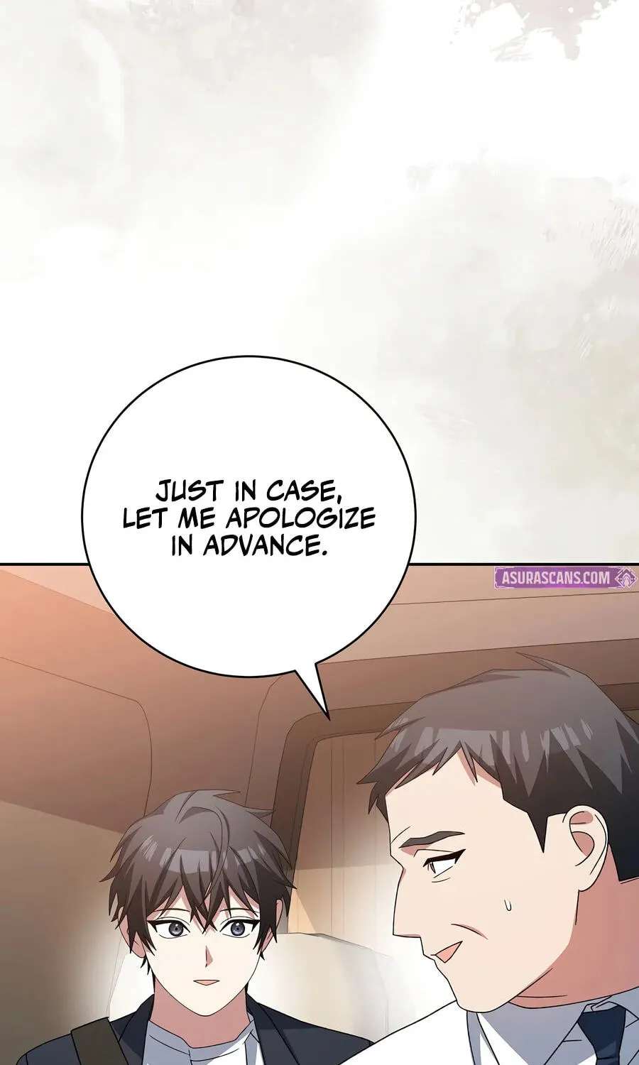 Genius Archer's Livestreaming Chapter 113 - page 92