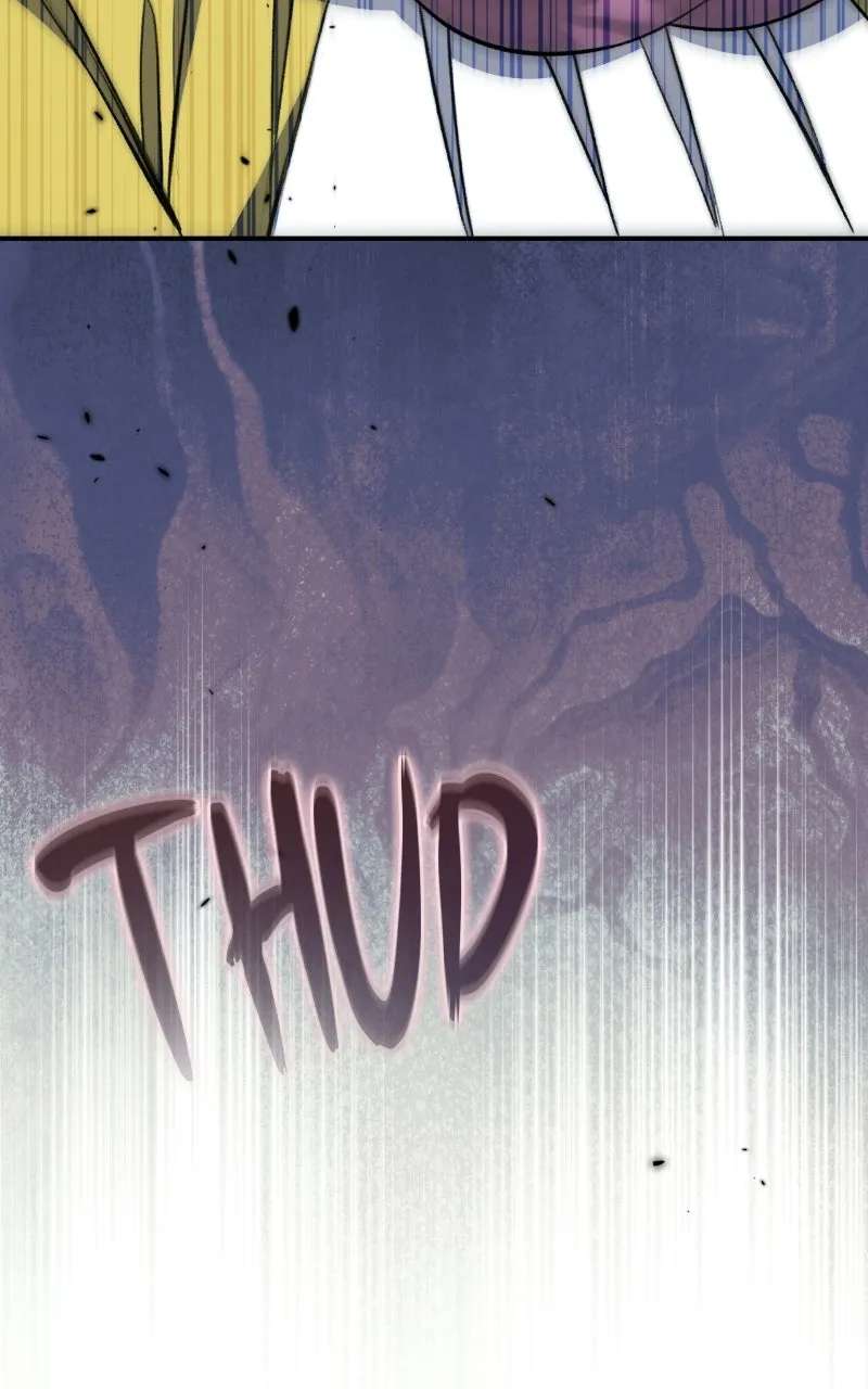 The End of anImperfect Divorce Chapter 50 - page 5
