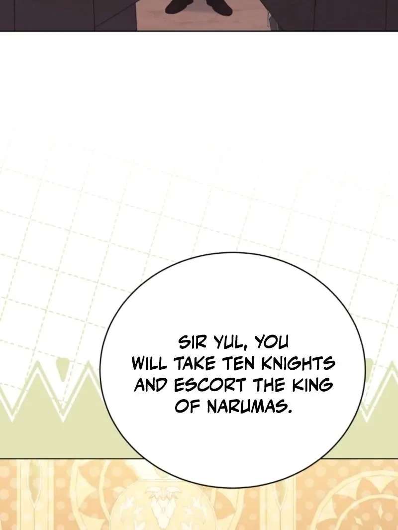 Daughter-In-Law to the Mad Dog of Honor Chapter 101 - page 74