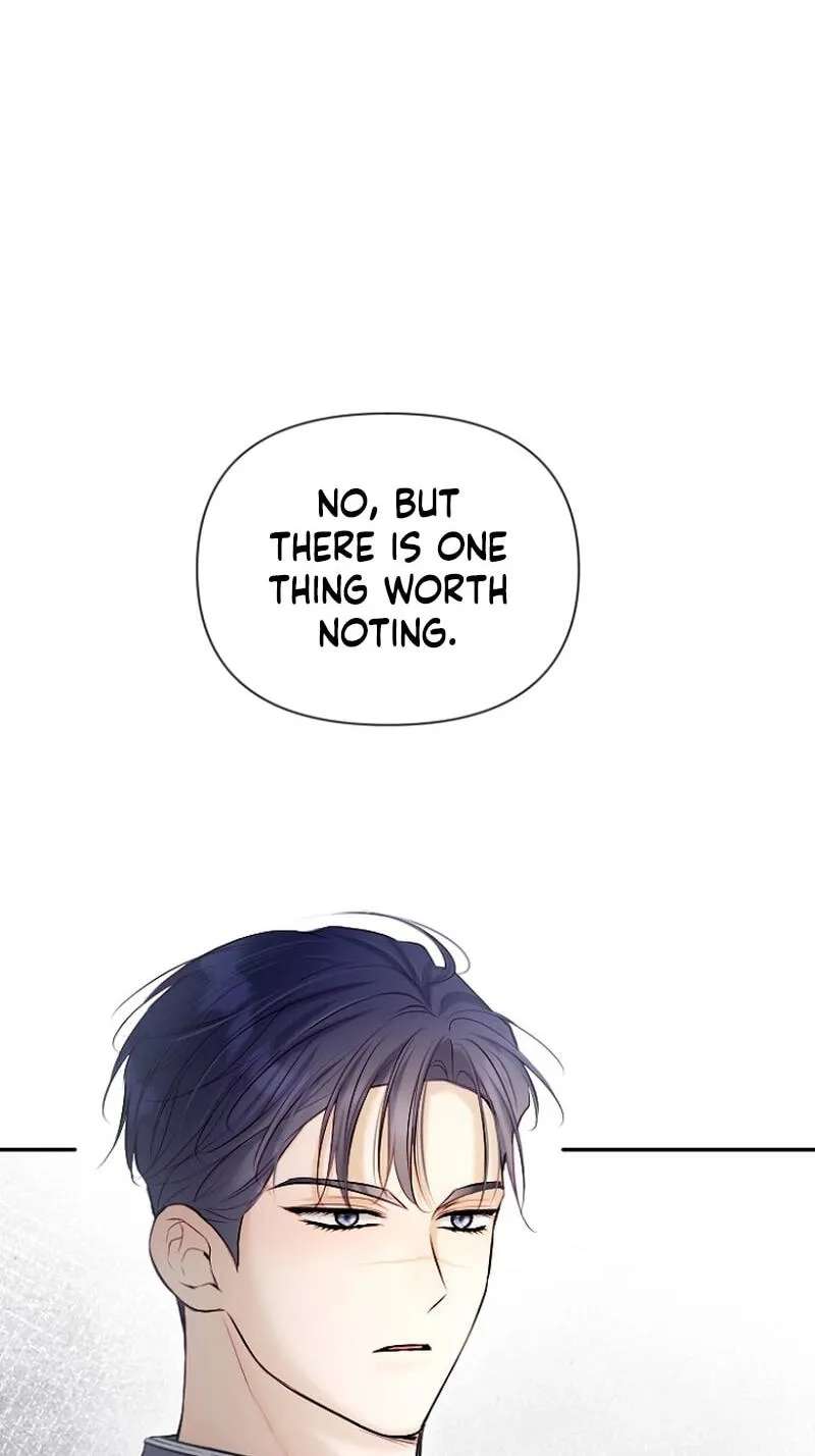 Awaiting My 7th Marriage Chapter 53 - page 10